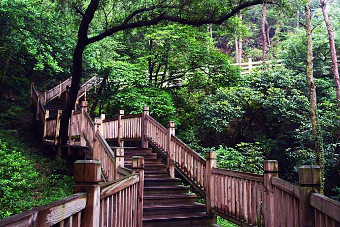 Kaiyun（中国体育）：5月昆明20个重磅事件最新出炉！625万人受益！(图5)