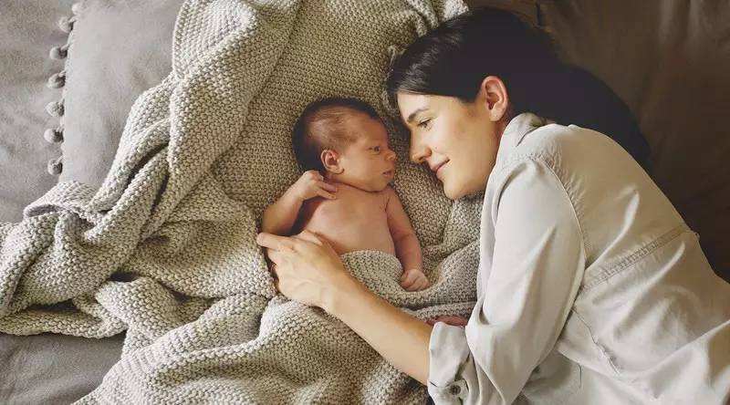 Kaiyun（中国体育）：5月昆明20个重磅事件最新出炉！625万人受益！(图7)