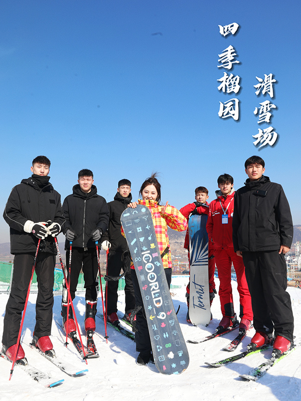 Kaiyun体育网站：安徽淮北：全民健身蔚然成风活力之城“全城热练”(图5)