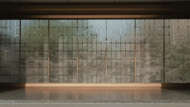 Kaiyun体育网站：一年了为什么我建议每个佛山人都去看保利琅悦？(图5)