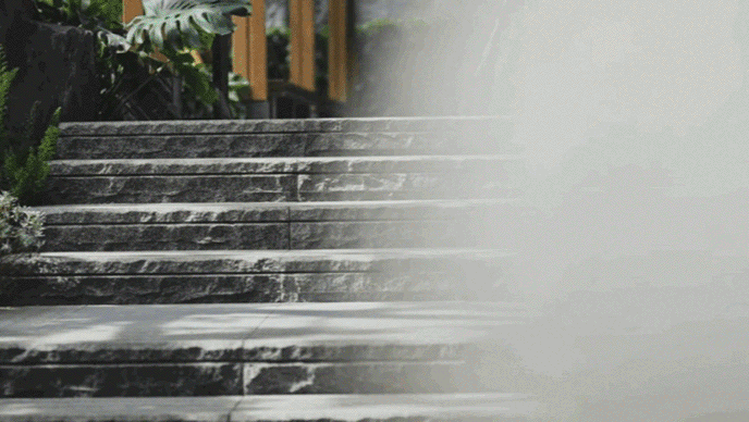 Kaiyun体育网站：一年了为什么我建议每个佛山人都去看保利琅悦？(图9)