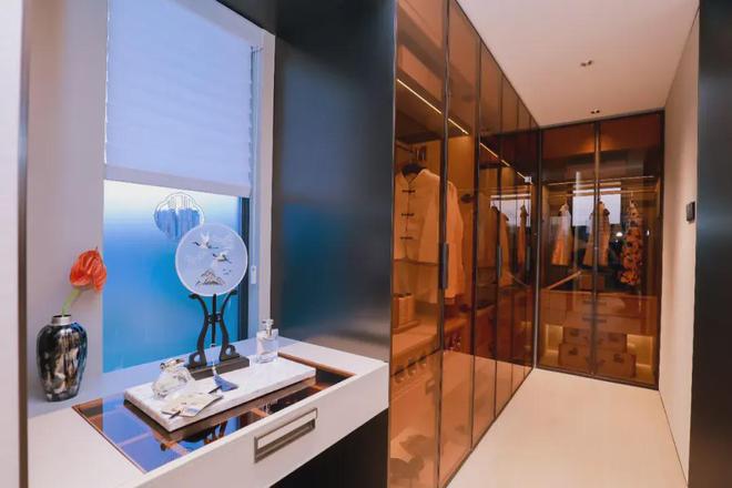 Kaiyun体育网站：一年了为什么我建议每个佛山人都去看保利琅悦？(图13)