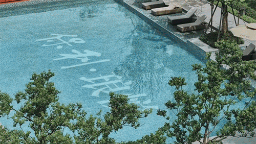 Kaiyun体育网站：一年了为什么我建议每个佛山人都去看保利琅悦？(图19)