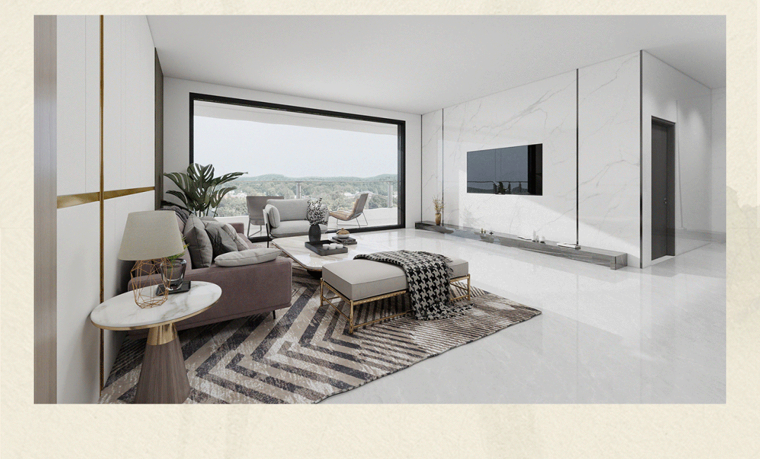 Kaiyun体育网站：一年了为什么我建议每个佛山人都去看保利琅悦？(图24)