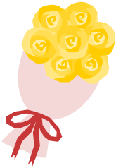 砥砺奋进的五年丨大连市：卫生与健康事业长足发展主要健康指标居于全国前列(图2)