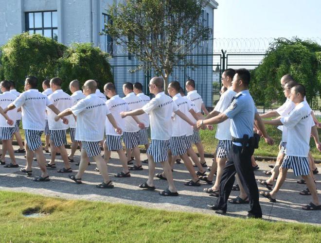 Kaiyun（中国体育）：全民健身与奥运同行穿透高墙的健身之光(图1)