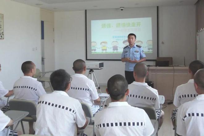Kaiyun（中国体育）：全民健身与奥运同行穿透高墙的健身之光(图4)