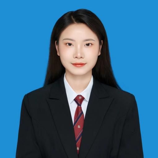 盈科原创丨全民健身法律护航——以“第三届川渝毗邻地区群众体育荟”为例(图2)