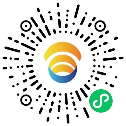 报名开启丨全民健身运动三秦2024年榆林一县一品精品赛事绥德农商行杯城市定向赛定档12月28日报名今日启动！(图3)