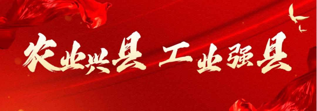 【全民健身】科学运动健康生活请收下这份健身指南！(图6)