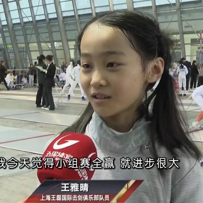上俱赛吸纳人才传统项目筑牢根基茁壮成长(图3)