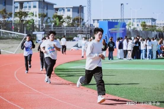 2024年湖南省国家体育锻炼标准达标测试活动在长沙启动(图2)