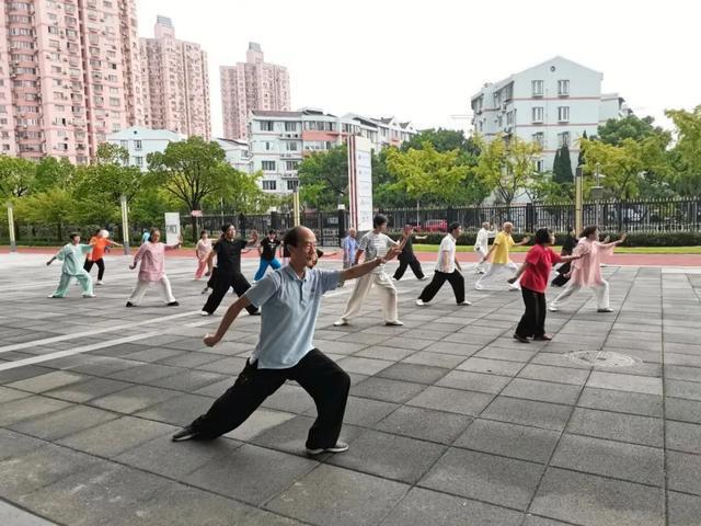 从健身到健心让健康成为一种生活方式(图3)