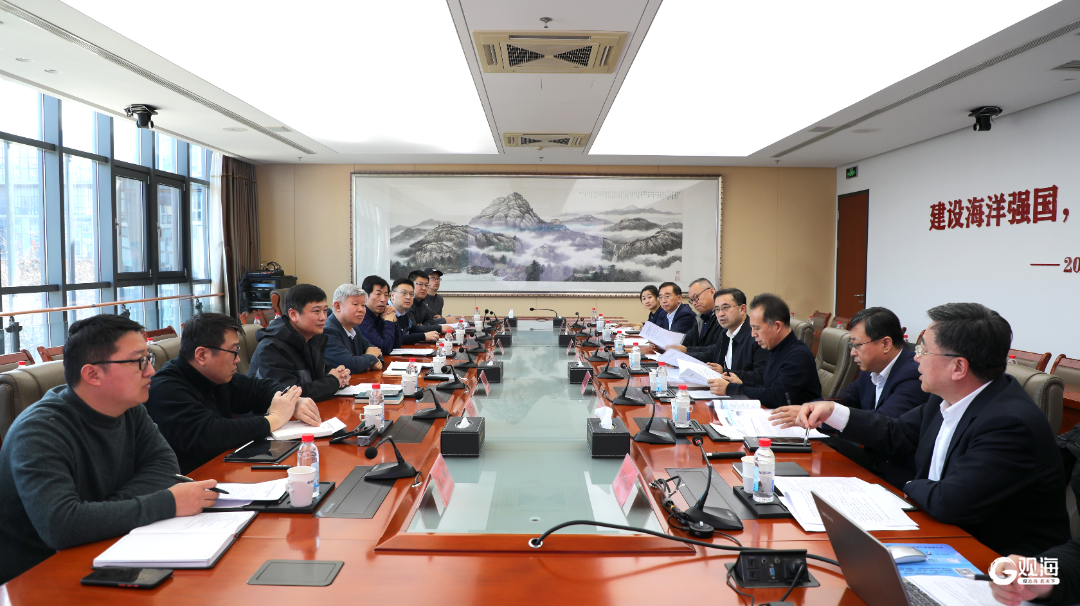 Kaiyun（中国体育）：观海晨报青岛这里将再添一所高校；浮山全民健身中心预计5月底前开放(图3)