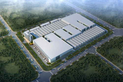 Kaiyun（中国体育）：“健身”+“智能”英派斯步入健身器材智能化新征程(图3)