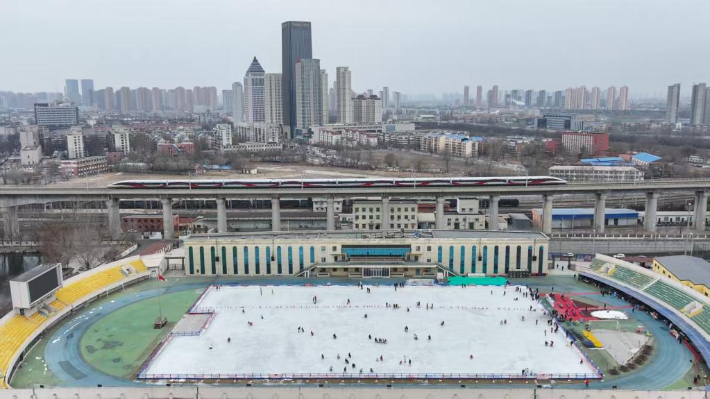 2024年琼海市全民健身活动启动全民健身与奥运同行(图1)