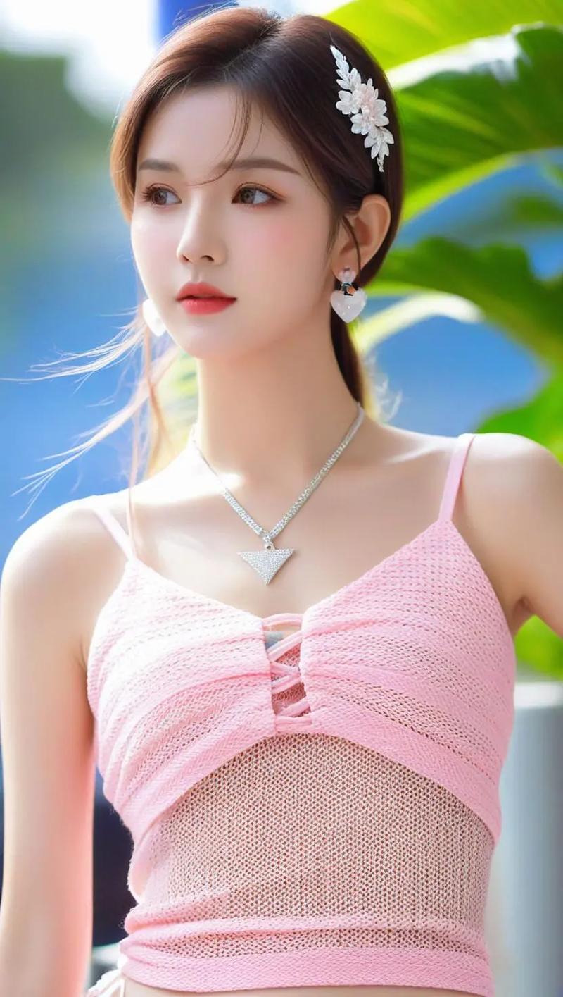 咬着两座巨峰图片(图1)