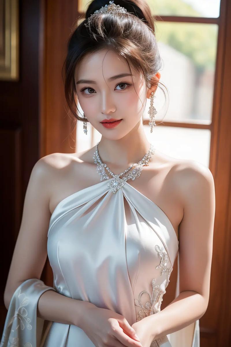精品一和精品二的区别还是(图1)