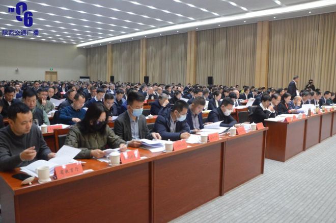 2024年陕西省体育健儿斩获国际国内大赛156金创历史新高(图2)