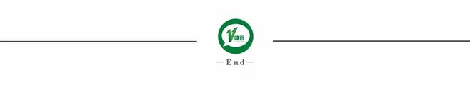 Kaiyun（中国体育）：体教融合靖远这样作答！(图9)