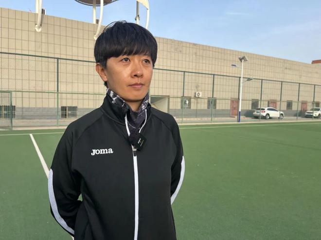 Kaiyun（中国体育）：体教融合靖远这样作答！(图3)