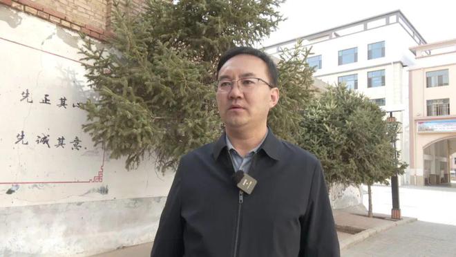 Kaiyun（中国体育）：体教融合靖远这样作答！(图7)