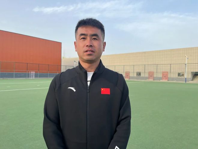 Kaiyun（中国体育）：体教融合靖远这样作答！(图5)