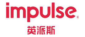 Kaiyun（中国体育）：英派斯Impulse(图1)