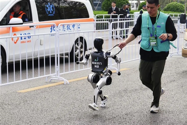Kaiyun体育网站：2025保定马拉松比赛路线图来了！(图11)