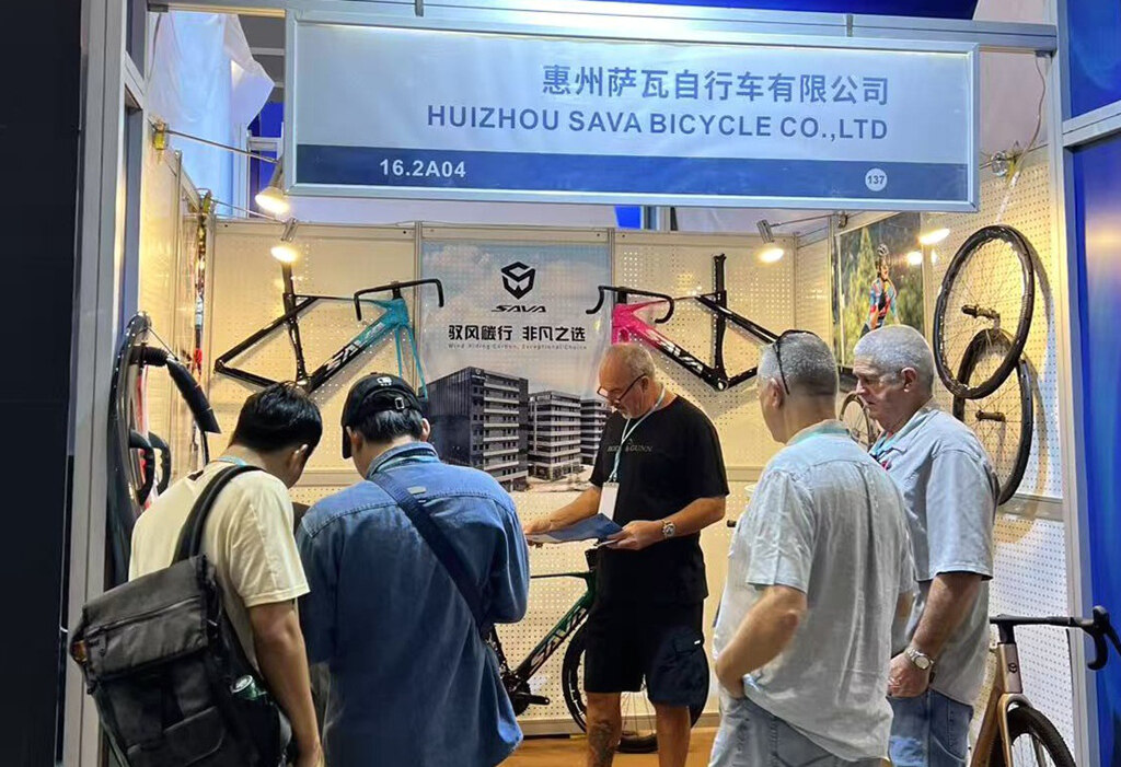Kaiyun体育网站：山海交响处运动正当时(图7)