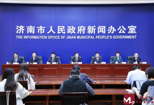第三届潮流体育消费季5月份正式启动！30多项新兴潮流体育赛事将进入商圈(图1)