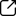 Kaiyun（中国体育）：“体育强国”大家谈丨场地设施建好更要用好(图1)