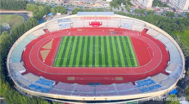 2025最新塑胶跑道权威塑胶跑道选购指南(图3)