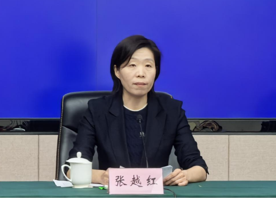 辽宁发布完善全民健身公共服务体系加大公共体育场馆免费低收费开放力度(图1)