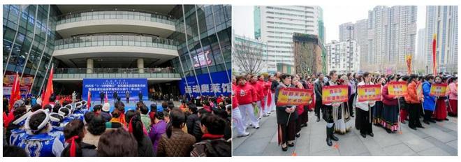 全民健身热潮来袭！湖北如何续写雷锋传奇？(图2)