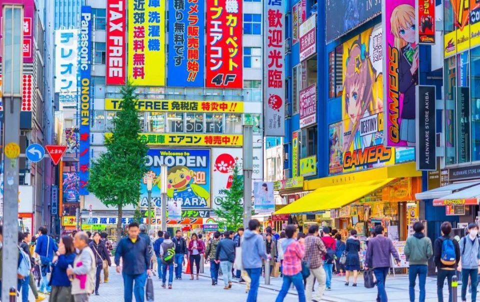 当男性开始舍得为自己花钱一个新的万亿市场诞生(图6)