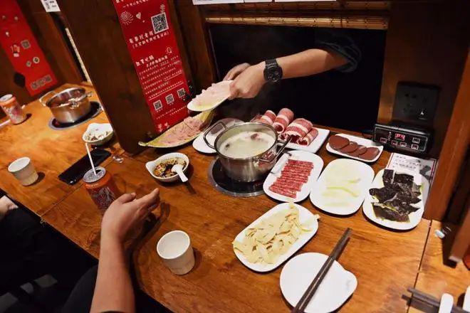 当男性开始舍得为自己花钱一个新的万亿市场诞生(图7)
