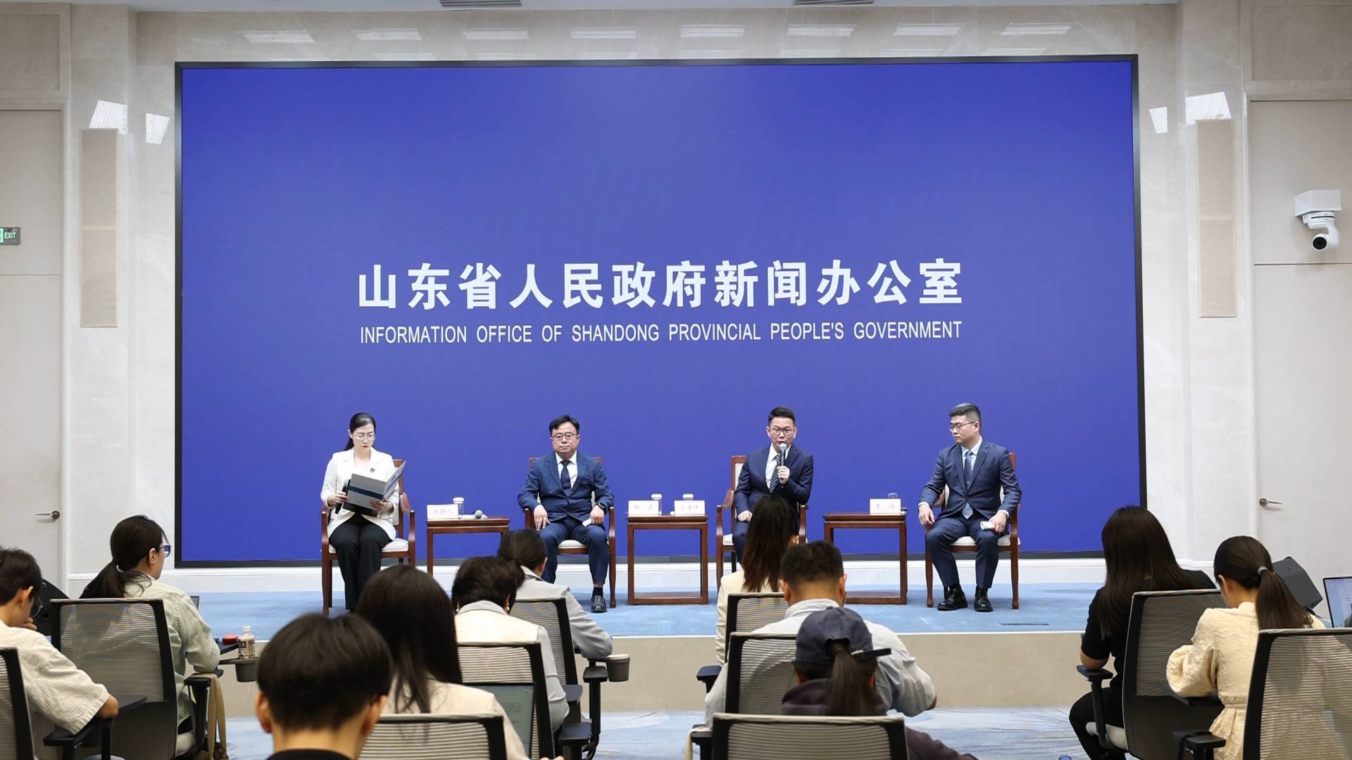 Kaiyun（中国体育）：推动全民健身服务城乡人民生活泰山体育这样走出“共富路径”(图1)