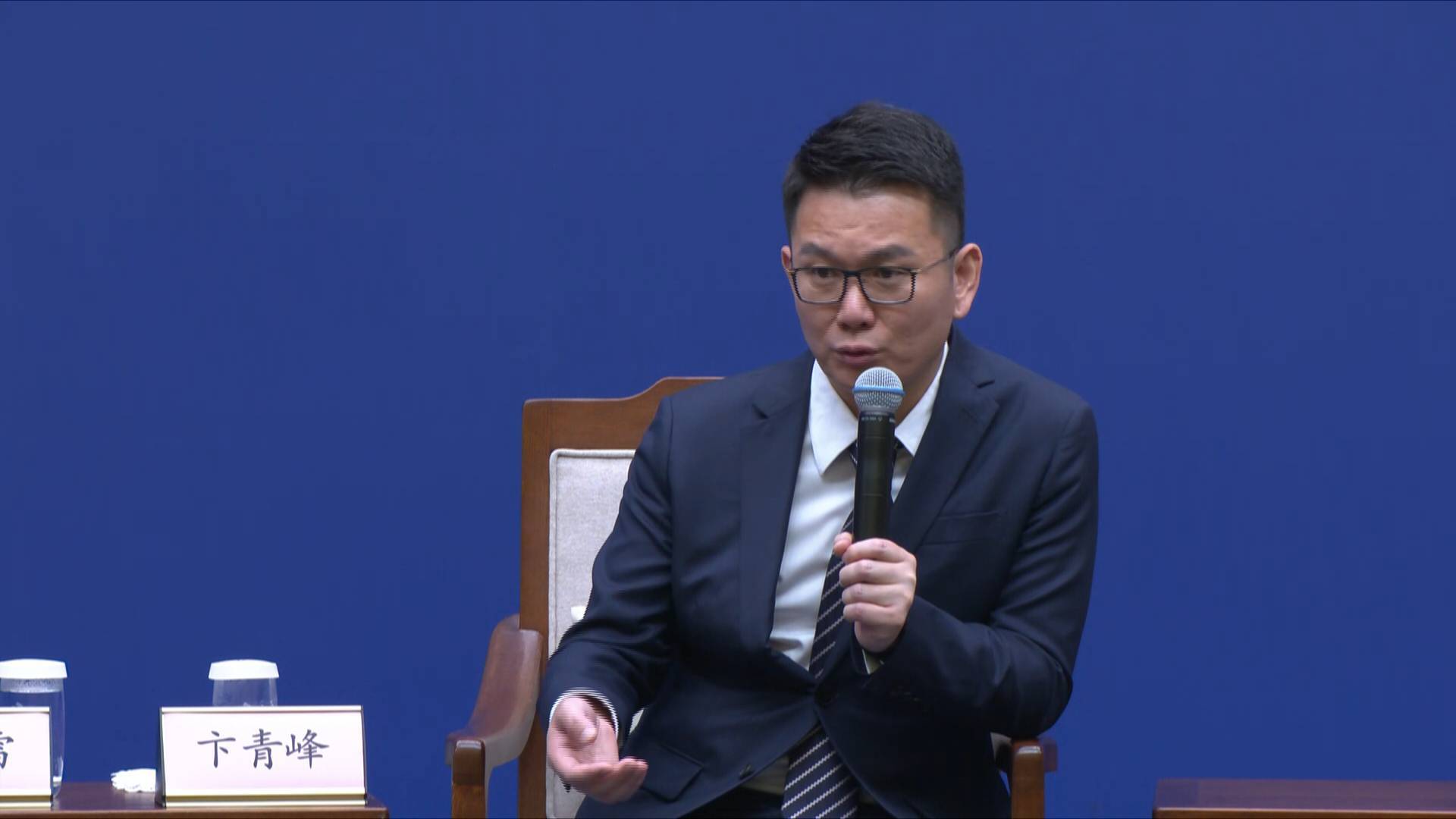 Kaiyun（中国体育）：推动全民健身服务城乡人民生活泰山体育这样走出“共富路径”(图2)