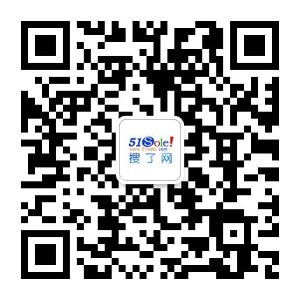 Kaiyun体育网站：【云南健身路径厂家昆明健身路径厂家公司】价格小区器材-搜了网(图2)