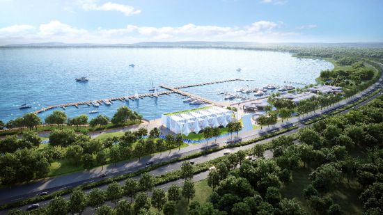 人均體育場地265平方米申城健身場地持續增加(图1)