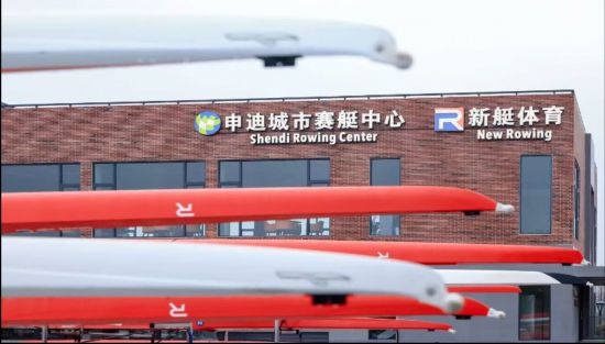 人均體育場地265平方米申城健身場地持續增加(图3)