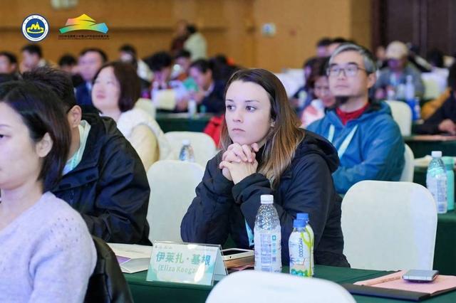 Kaiyun体育网站：聚焦户外运动新路径全国青少年登山大会将在成都新津启幕(图1)