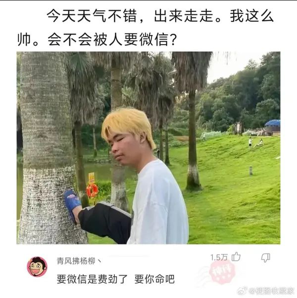 Kaiyun体育网站：轻松一刻：某时尚品牌新款感觉在中国不太好卖(图11)
