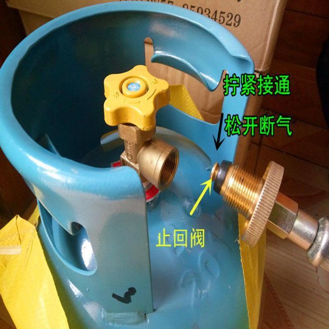 Kaiyun体育网站：轻松一刻：某时尚品牌新款感觉在中国不太好卖(图15)