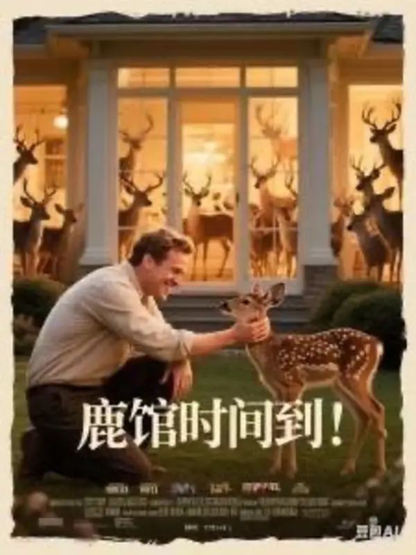Kaiyun体育网站：轻松一刻：某时尚品牌新款感觉在中国不太好卖(图8)
