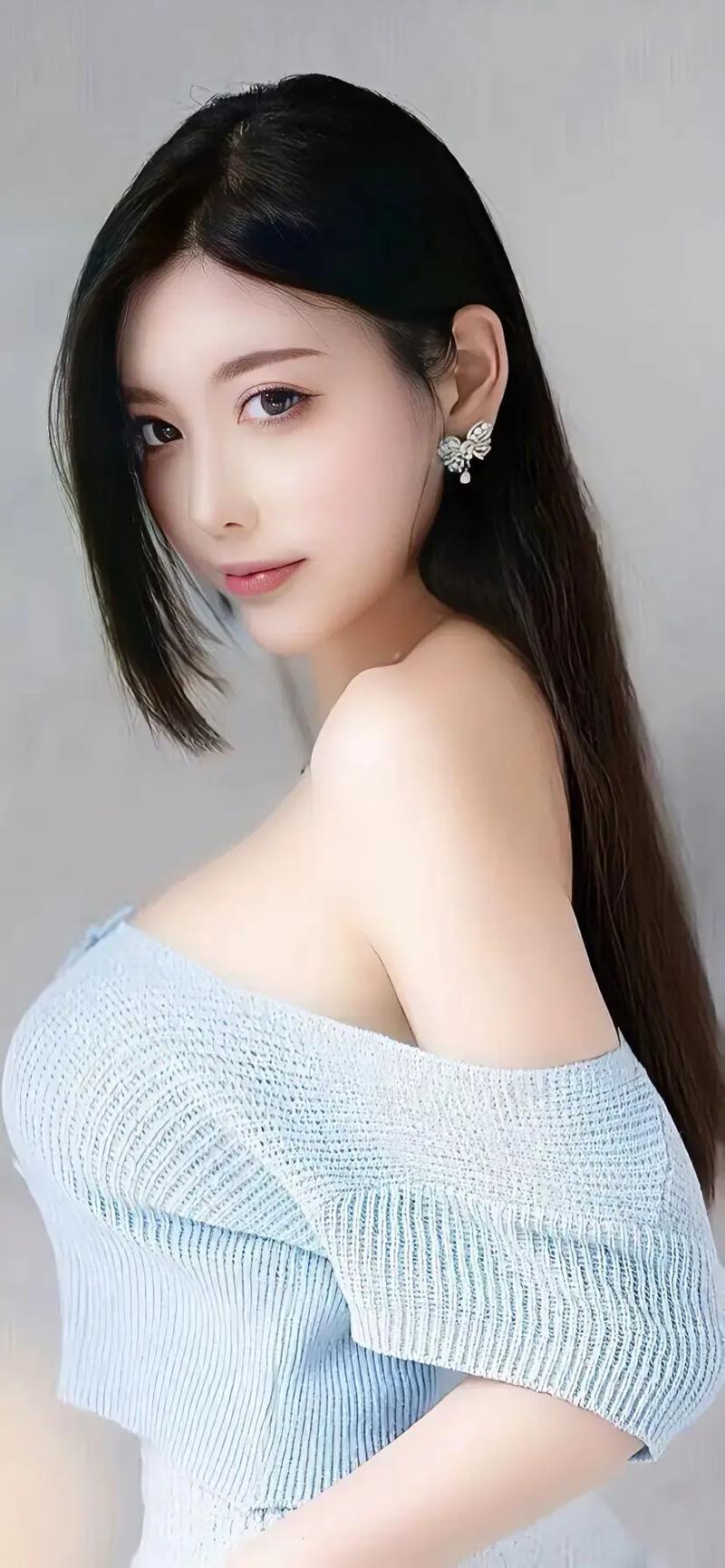 Kaiyun（中国体育）：欧美一级a观看免费(图1)