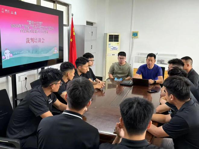 Kaiyun体育网站：重磅预告｜热血拔河赛燃爆今夏！喊你来战啦～(图3)