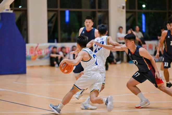 云南省第一届全民健身大赛（三赛区）腾冲开赛(图2)