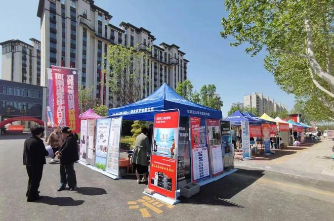 5—12月海拉尔区文旅体商活动清单来啦(图2)